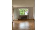 Erdgeschoßwohnung Schiltach - 2.5 Zimmer, 85 m&sup2;, 940&euro; | Angebot:23925561