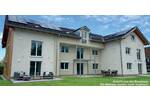 Etagenwohnung Kraiburg - 2 Zimmer, 75 m&sup2;, 945&euro; | Angebot:26820667
