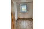 Doppelhaushälfte Kirchheim In Schwaben - 3.5 Zimmer, 134 m&sup2;, 940&euro; | Angebot:26043429