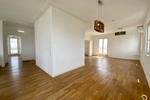 Wohnen in hochwertigem Ambiente mit internationalem Flair. Luxus-Penthouse Heinrich-Heine-Gärten - Einfamilienhaus Düsseldorf Heerdt | Angebot:26748838