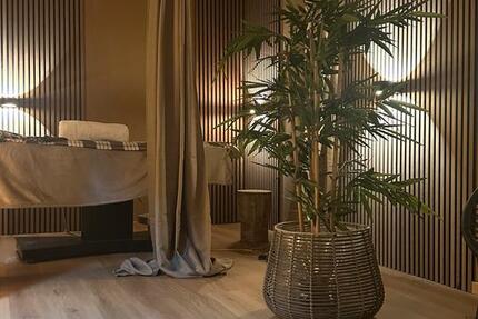 Praxisraum in Toplage in Maxvorstadt zimmer