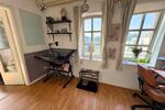 Maisonettenwohnung Mönchengladbach Nord - 2.5 Zimmer, 85 m&sup2;, 1.150&euro; | Angebot:26649271