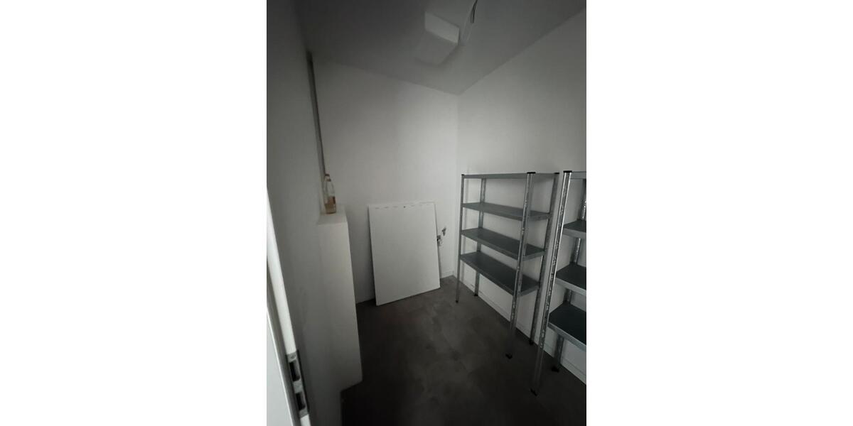 Etagenwohnung Westoverledingen - 2 Zimmer, 55 m&sup2;, 700&euro; | Angebot:26038862