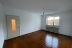 Etagenwohnung Moers - 3 Zimmer, 95 m&sup2;, 850&euro; | Angebot:25102255