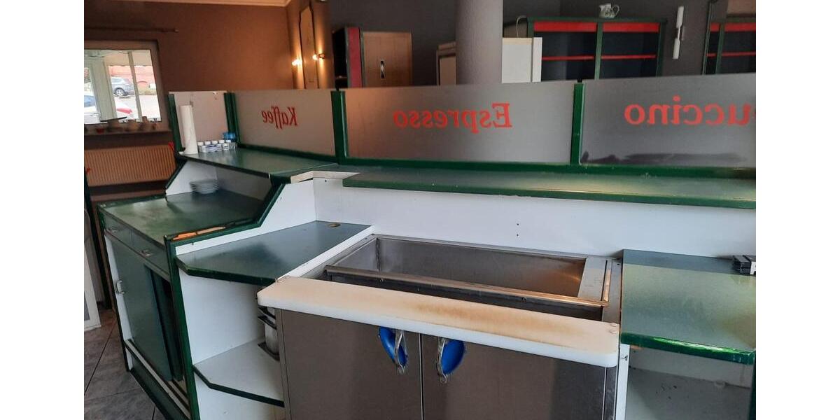 Gewerbeobjekt Demmin - 500&euro; | Angebot:25628292