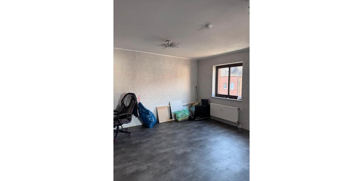 Etagenwohnung Mönchengladbach Nord - 3 Zimmer, 79 m&sup2;, 973&euro; | Angebot:26611431