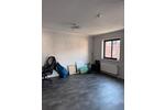 Etagenwohnung Mönchengladbach Nord - 3 Zimmer, 79 m&sup2;, 973&euro; | Angebot:26611431