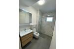 Etagenwohnung Darmstadt - 1.5 Zimmer, 52 m&sup2;, 1.080&euro; | Angebot:26372965