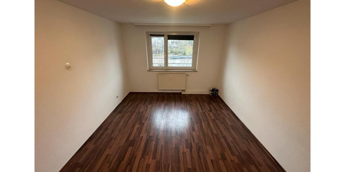Etagenwohnung Herrenberg - 2 Zimmer, 54 m&sup2;, 750&euro; | Angebot:24757277