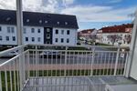 Etagenwohnung Boizenburg/Elbe Elbe - 2 Zimmer, 53 m&sup2;, 385&euro; | Angebot:25960228
