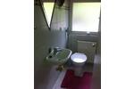 Dachgeschoßwohnung Kulmbach Blaich - 2 Zimmer, 33 m&sup2;, 470&euro; | Angebot:26561795