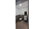 Erdgeschoßwohnung Epfendorf - 3 Zimmer, 91 m&sup2;, 900&euro; | Angebot:26222389