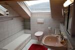 Dachgeschoßwohnung Biebergemünd - 3.5 Zimmer, 110 m&sup2;, 880&euro; | Angebot:26400684