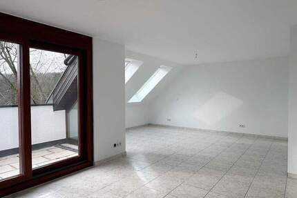 Wohnung Stuttgart Schönberg - 3 Zimmer, 110 m&sup2;, 1.300&euro; | Angebot:24827277