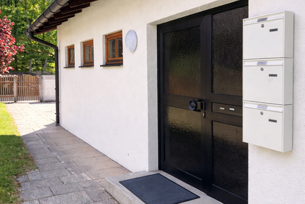 Gewerbeobjekt Grünwald - 245&euro; | Angebot:26185372