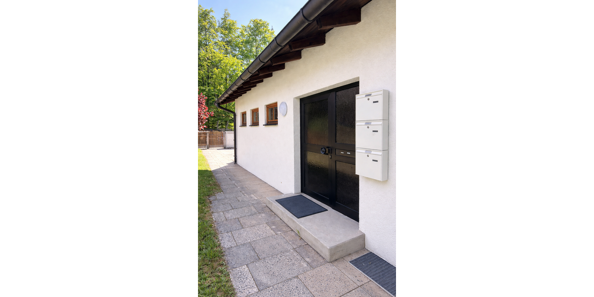 Gewerbeobjekt Grünwald - 245&euro; | Angebot:26185372