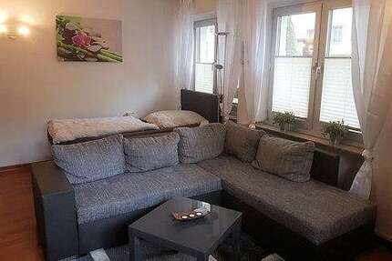 Zimmer Köln Innenstadt - 1 Zimmer, 1.000&euro; | Angebot:26306841