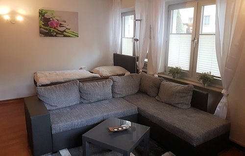 Zimmer Köln Innenstadt - 1 Zimmer, 1.000&euro; | Angebot:26306841