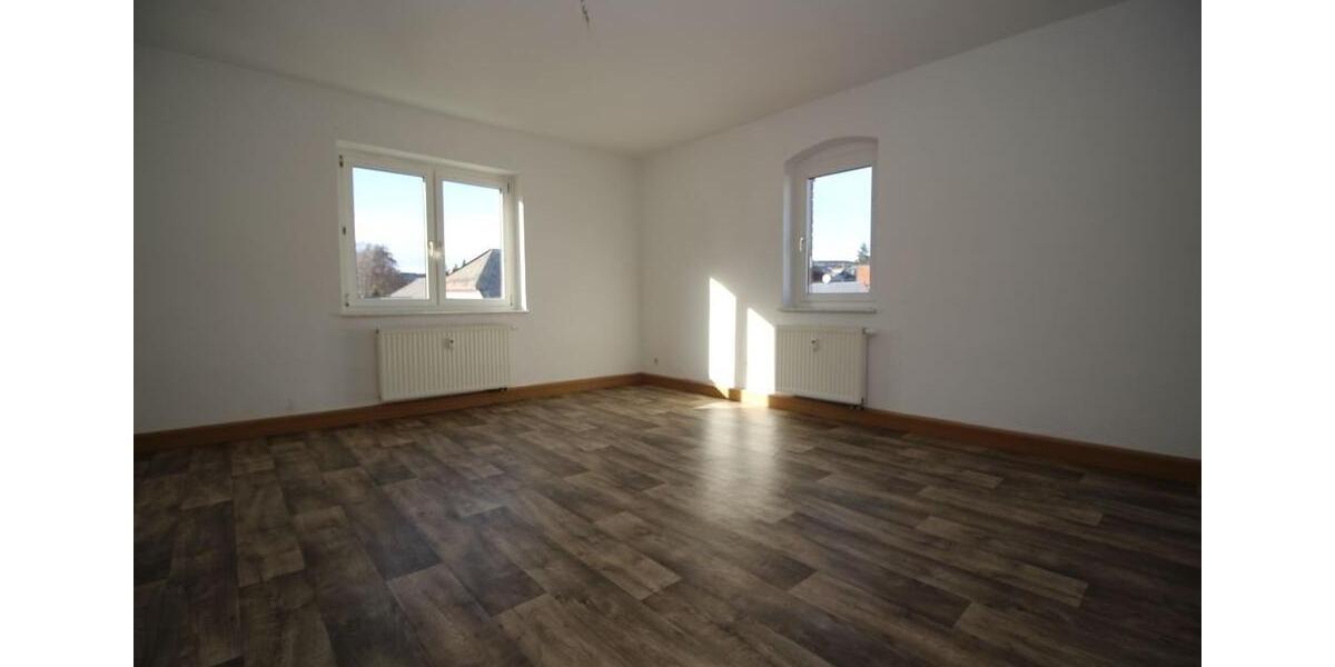Etagenwohnung Rosenbach Syrau - 3 Zimmer, 67 m&sup2;, 389&euro; | Angebot:26334762