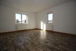 Etagenwohnung Rosenbach Syrau - 3 Zimmer, 67 m&sup2;, 389&euro; | Angebot:26334762