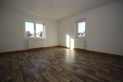 Wohnung Rosenbach Syrau - 3 Zimmer, 67 m&sup2;, 389&euro; | Angebot:26334762