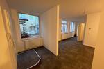 Erdgeschoßwohnung Apolda - 3 Zimmer, 72 m&sup2;, 550&euro; | Angebot:26413441