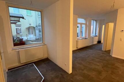 Wohnung Apolda - 3 Zimmer, 72 m&sup2;, 550&euro; | Angebot:26413441