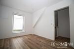 Maisonettenwohnung Haren (Ems) - 3 Zimmer, 104 m&sup2;, 970&euro; | Angebot:24794899
