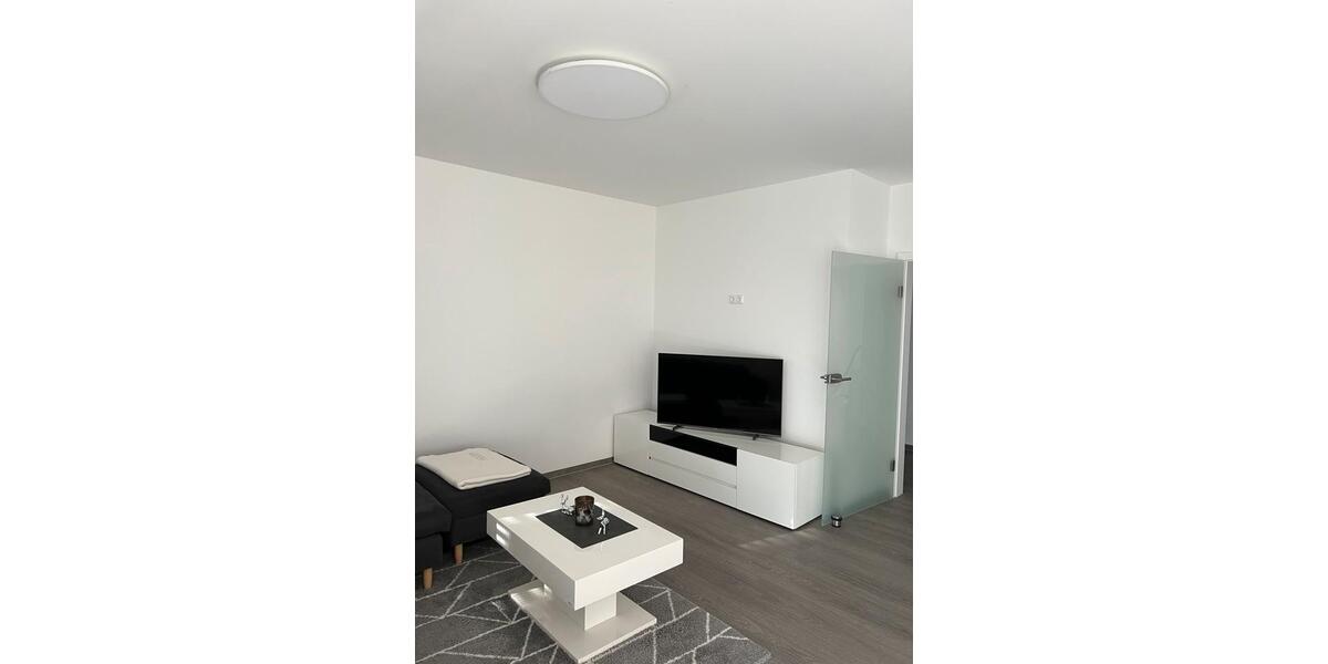 Etagenwohnung Oestrich-Winkel Winkel - 3 Zimmer, 90 m&sup2;, 1.570&euro; | Angebot:25756771