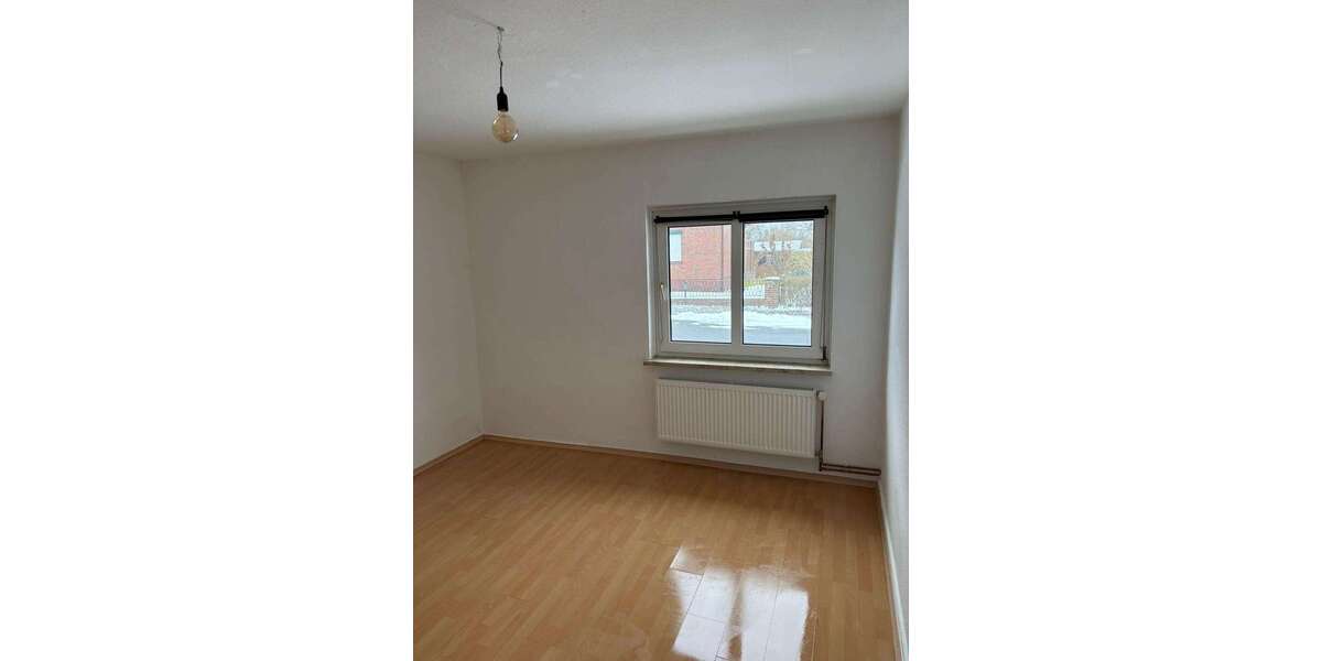 Etagenwohnung Gribbohm - 1 Zimmer, 40 m&sup2;, 340&euro; | Angebot:26180067