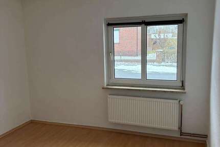 Wohnung Gribbohm - 1 Zimmer, 40 m&sup2;, 340&euro; | Angebot:26180067