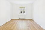 Erdgeschoßwohnung Chemnitz Kapellenberg - 2 Zimmer, 54 m&sup2;, 331&euro; | Angebot:26475232