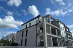 Etagenwohnung Schiffdorf - 3 Zimmer, 102 m&sup2;, 1.325&euro; | Angebot:26195417