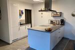 Terrassenwohnung Erlenbach bei Marktheidenfeld - 4 Zimmer, 111 m&sup2;, 1.165&euro; | Angebot:26425704