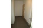 Erdgeschoßwohnung Wuppertal Gemarkung Langerfeld - 1 Zimmer, 32 m&sup2;, 320&euro; | Angebot:26691990