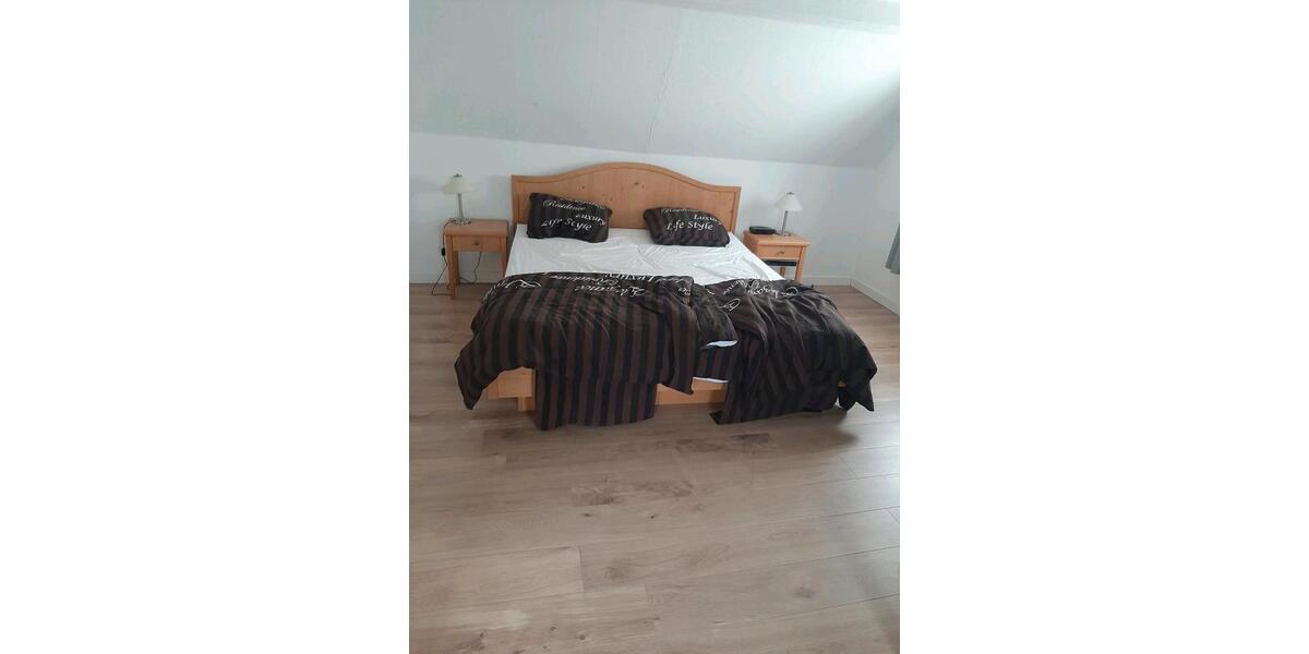 Etagenwohnung Zell (Mosel) - 4 Zimmer, 75 m&sup2;, 550&euro; | Angebot:25405576