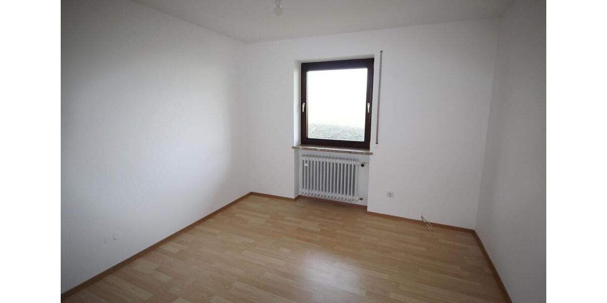 Hochparterre Freyung - 3 Zimmer, 75 m&sup2;, 660&euro; | Angebot:24940904