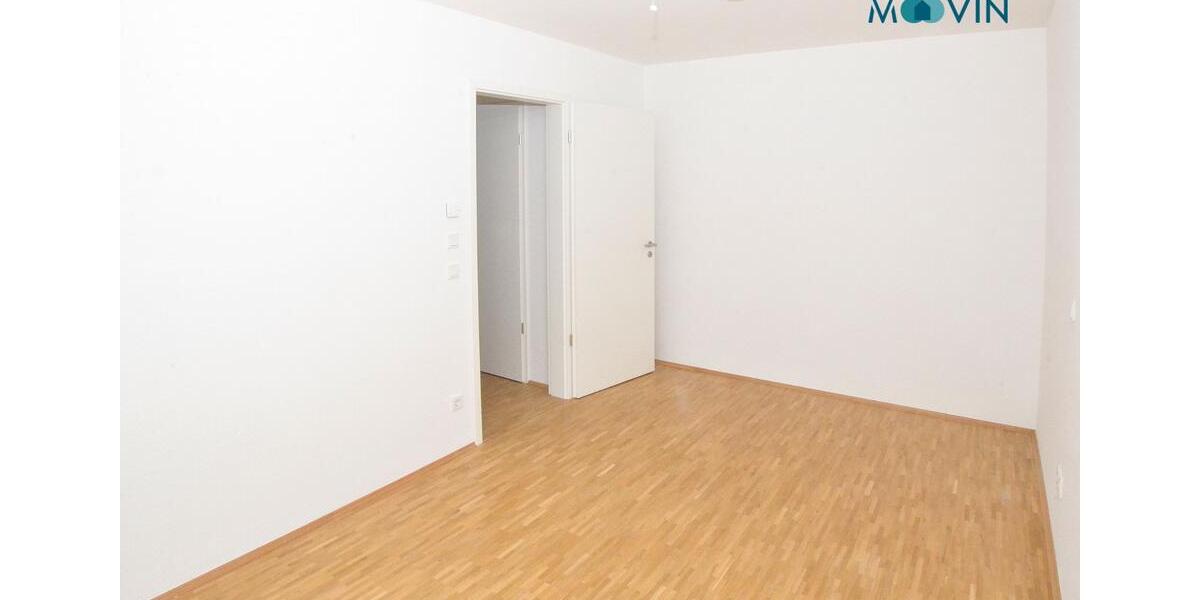 Exklusive 2-Zimmer-Wohnung in gehobener Lage in Neu-Isenburg 2 zimmer