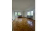 Etagenwohnung Augsburg Innenstadt - 3 Zimmer, 70 m&sup2;, 835&euro; | Angebot:24649113