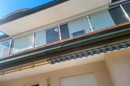Wohnung Hanau - 2 Zimmer, 65 m&sup2;, 850&euro; | Angebot:26096717