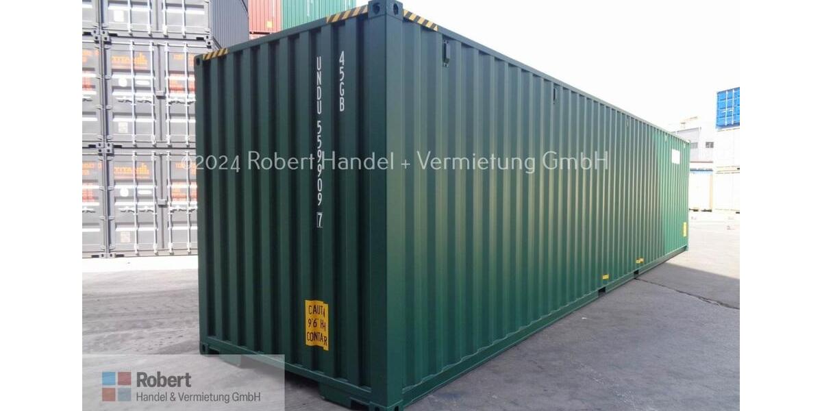 Gewerbeobjekt Hamm Berge - 4.200&euro; | Angebot:11438577