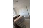Etagenwohnung Xanten Lüttingen - 2 Zimmer, 58 m&sup2;, 750&euro; | Angebot:26306334