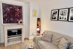 Wohnen auf Zeit Essen Stadtkern - 1.5 Zimmer, 50 m&sup2;, 849&euro; | Angebot:26348093