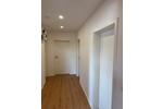 Etagenwohnung Schweinfurt Bellevue - 3 Zimmer, 66 m&sup2;, 650&euro; | Angebot:26614947