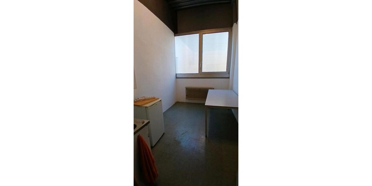 Gewerbeobjekt Hilzingen - 4.000&euro; | Angebot:23276942