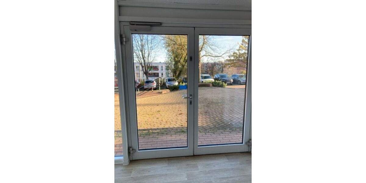 Gewerbeobjekt Erfurt Melchendorf - 485&euro; | Angebot:25776946