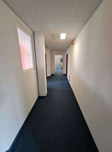 Gewerbeobjekt Chemnitz Burgstädt - 855&euro; | Angebot:26054672