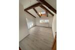 Dachgeschoßwohnung Parchim - 3 Zimmer, 105 m&sup2;, 1.145&euro; | Angebot:25832046