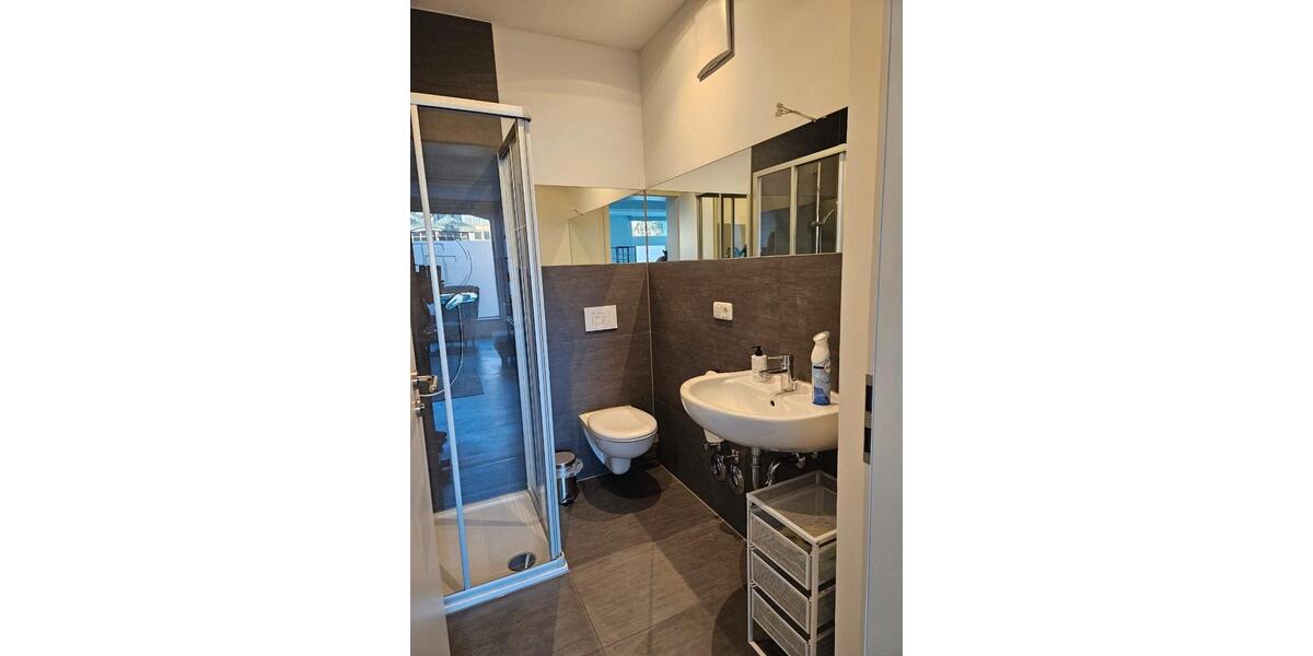 Gewerbeobjekt Bayreuth City - 880&euro; | Angebot:26444944