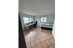 Wohnen auf Zeit Edingen-Neckarhausen Neu-Edingen - 1 Zimmer, 18 m&sup2;, 430&euro; | Angebot:26359841